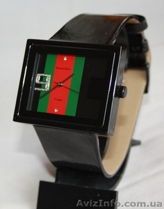 Купить часы в розницу по оптовой цене. #111830