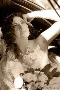 Профисиональная Видеосьемка #114077