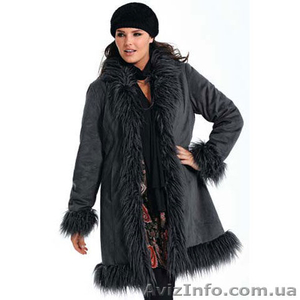 Одяг із Франції. Прямі поставки. Низькі ціни #104561