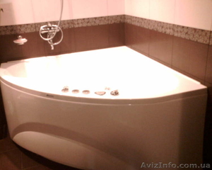 Cантехнические услуги в Харькове.    #109478