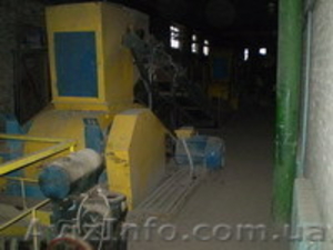 Кирпичный завод Продам #117574