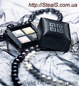 Steals cosmetic #108799