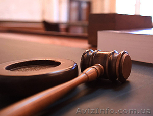 Регистрация СПД (частного предпринимателя) в Одессе #102951