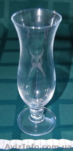 Посуда на любой вкус #114775