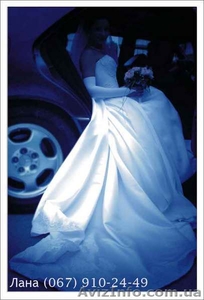 Все виды профессиональных фото услуг,  портфолио,  свадебный фотоальбом #103369