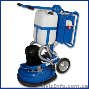 Оборудование для бетона #108744