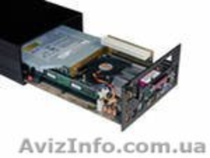 Ремонт компьютеров и бытовой техники #112783