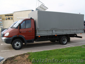 Вывоз мусора в мешках и россыпью #117438