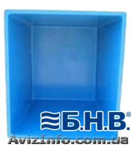 Компания Б.Н.В. #103009