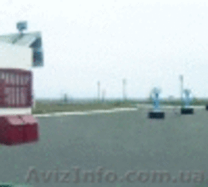 продам азс.продам готовый бизнес #117949