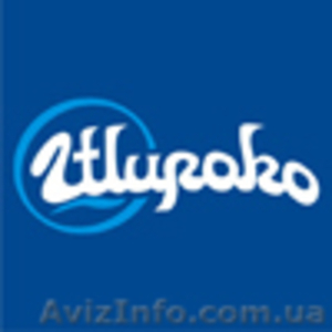 Услуги дизайна от дизайн-студии «Широко» #108199