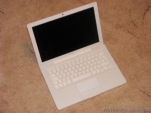 Продам MacBook A1181 #110306