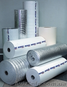 Трубная ,  техническая,  инженерная,  промышленная изоляция сопровождение обьектов! #112244