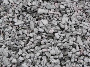 Юнион трейд организейшн #104477