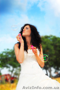 фото, видеосъемка и многое другое Креативное агенство Red Cat #104582