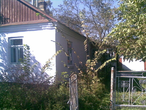 Будинок в с.Горбаків #102975