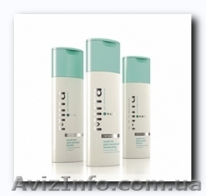 Где купить косметику