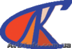 Эмаль КО-168. Эмаль КО-168,  ХВ-161 – для фасадов,  эмаль КО-168 ТУ 6-02-900-74. #103481