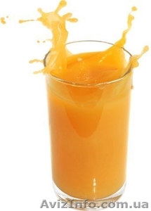 Сахарозаменители,  подсластители,  лимонная кислота #110219