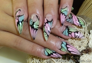 Требуются мастера #117310