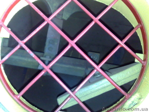 Пневмонагнетатель                        #109656