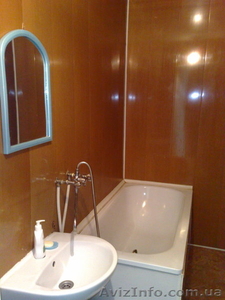 сдам посуточно 1к.кв. Владимир 0958076606 #107706