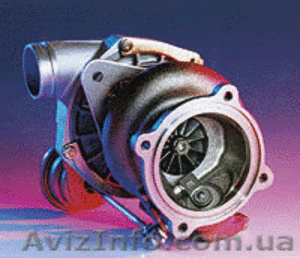 Турбины ! ! !                  #108917