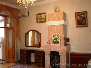 Бронирование гостиниц Ялты. #111021