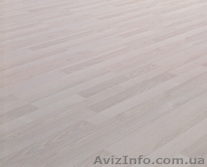 houston@ua.fm     066 523 73 73 #111169