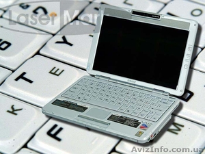 Лазерная гравировка. Русская раскладка на клавиатурах и  тел. Лазерные рисунки #115807