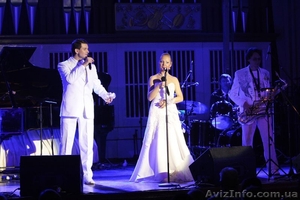 Мы сделаем Ваш праздник незабываемым!!! #116614