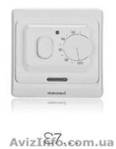 Терморегуляторы оптом #118233