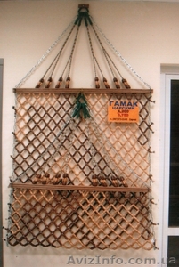 Продам гамак подвесной #119024