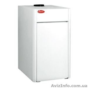 Продам газовый котел 