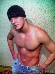 Для одиноких женщин!!!!!!!! #112494