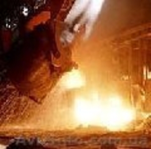 Алюмофлюс по ТУУ 13514887.001-2001 #107795