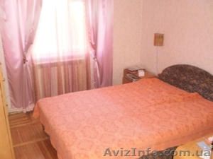 3х к.кв. 67м.кв #103598