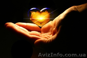 психологическая консультация online #115645