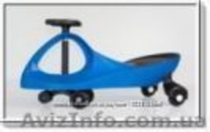 машинка  Бибикар #111064