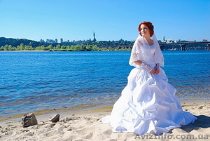 ПРОФЕССИОНАЛЬНАЯ ФОТОСЪЕМКА КИЕВ,  УСЛУГИ ФОТОГРАФА #50325