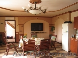 Ремонт квартир,  домов,  офисов  #114658