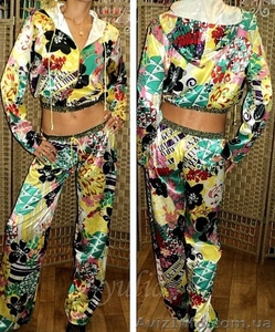 Женская одежда почтой #105243