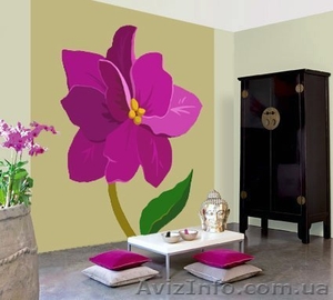 Курсы дизайнеров интерьера #109920