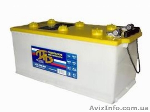 Куплю бу авто аккумуляторы по хорошей цене #106814