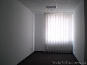 Сдам в аренду офисы и склады на Гайдара, 22 #114835