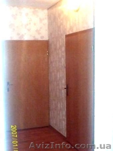 Продам дверное немецкое полотно #117996