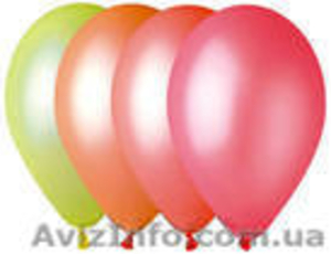 Гелиевые шары. Воздушные шары. Оформление торжеств. Быстро. Качественно. Смешные #103065