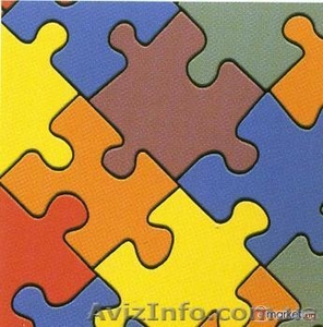 Напольные работы #110539