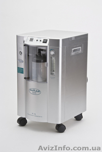 Кислородные концентраторы,  кислородный коктейль #112043