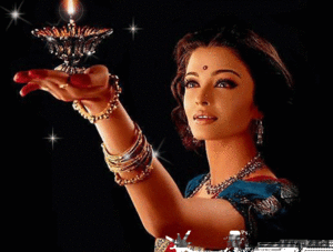 ART OF GODDES. Искусство Быть Женщиной! #104022